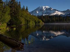 Image result for PUBLIC DOMAIN PICTTURE OF PEACEFUL MOUNTATINS