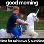 Image result for Good Morning Funny Sarcastic