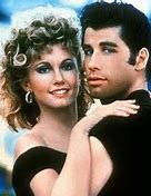 Image result for Grease Scenes