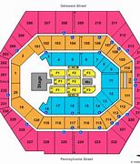 Image result for Bankers Life Fieldhouse Seating Chart Printable