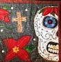 Image result for Beaded Wall Hanging