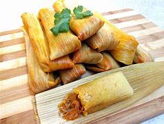 Image result for Tamales Recipe