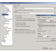 Image result for Symantec Backup Exec