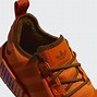 Image result for Adidas Shoes for Size 4