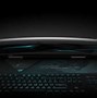Image result for Large-Screen Laptops