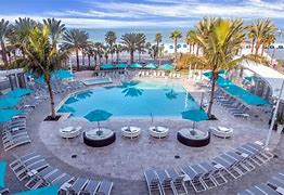 Image result for Best Florida Beach Resorts for Families