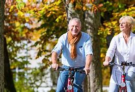 Image result for Senior Citizen Vacations