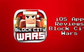 Image result for Block City Wars Mod Apk