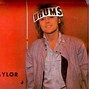 Image result for Roger Taylor at the Hospital