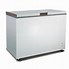 Image result for chest freezer combo