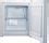 Image result for Glass Door Mini Freezer