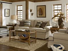 Image result for Lifestyle Furniture C8321 Bedroom Set