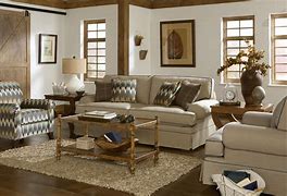 Image result for Lifestyle Furniture Fresno