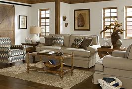 Image result for lifestyle furniture sofa