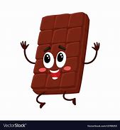 Image result for Funny Chocolate Candy Bar Picture