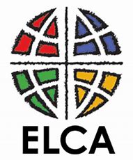 Image result for ELCA Synod Logo