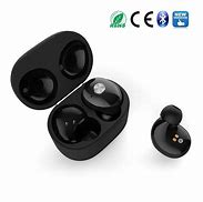 Image result for Cordless Earbuds
