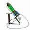 Image result for Water Rocket Science