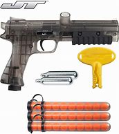 Image result for Used Paintball Guns for Sale