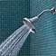 Image result for Shower Heads with Bar