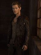 Image result for Niklaus and Elijah Mikaelson