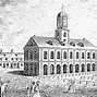 Image result for Boston People 1700s