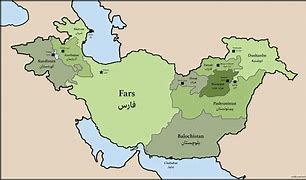 Image result for Fedrasion Koshti Iran