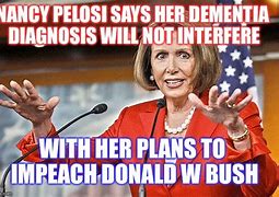 Image result for Nancy Pelosi Memes 2020