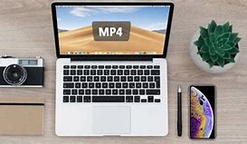 Image result for Play MP4 On Computer