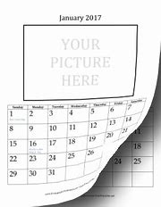 Image result for free picture of calendar 