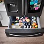 Image result for Samsung Family Hub Counter-Depth Refrigerator