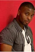 Image result for kel mitchell news