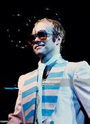 Image result for Elton John Concert London