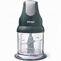 Image result for Food Processor with Glass Bowl