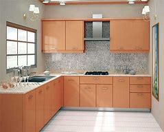 Image result for Kitchen Furniture Cabinets
