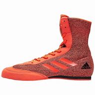 Image result for Adidas Box Hog Boxing Shoes