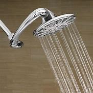 Image result for Home Depot Bathroom Shower Heads