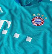 Image result for Bayern Munich Legends