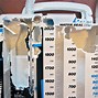 Image result for Portable Chest Tube Drainage System