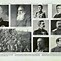 Image result for Bulgaria Leaders in WW1