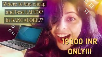 Image result for Best Laptop Deals