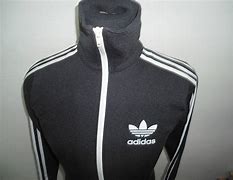 Image result for Adidas Sweaters for Men