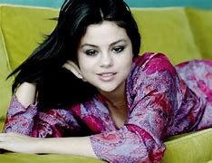 Image result for Selena Good for You