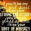 Image result for Cute Country Couple Quotes