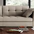Image result for Sectional Sofas Product