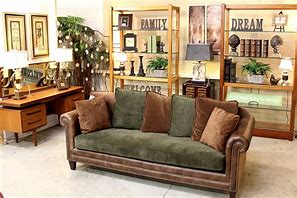 Image result for Upscale House Furniture