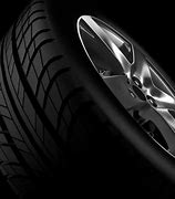 Image result for Dented Tire