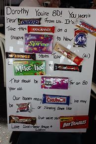 Image result for Candy Bar Cards Ideas