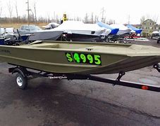 Image result for Tracker Grizzly Boat Tricked Out