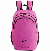 Image result for LSU Nike Backpack